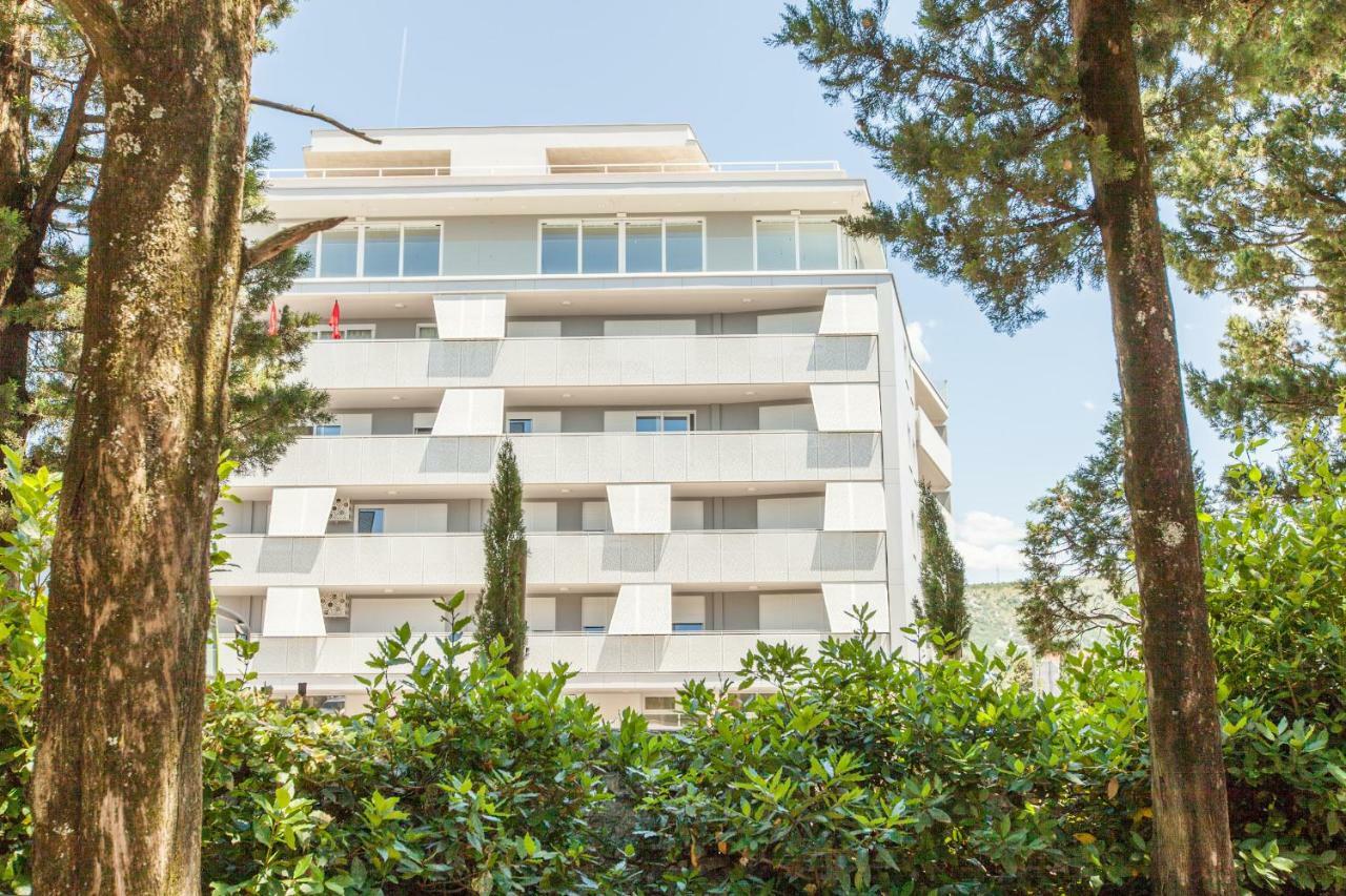 Harmony Trsat * Rijeka