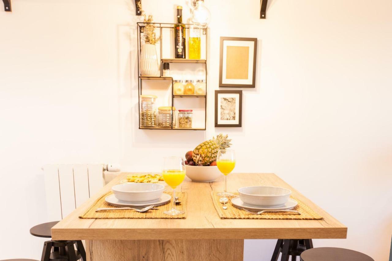 Apartament Harmony Trsat Rijeka
