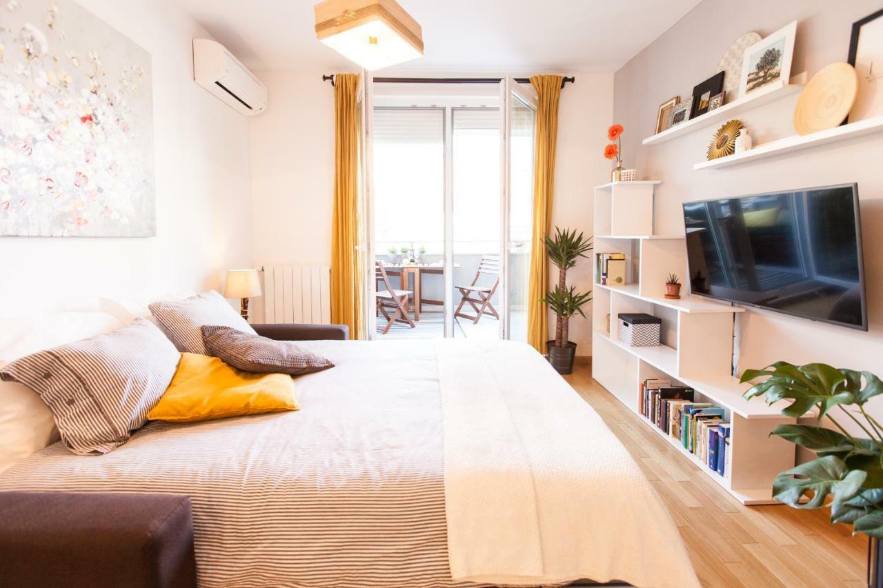Apartament Harmony Trsat