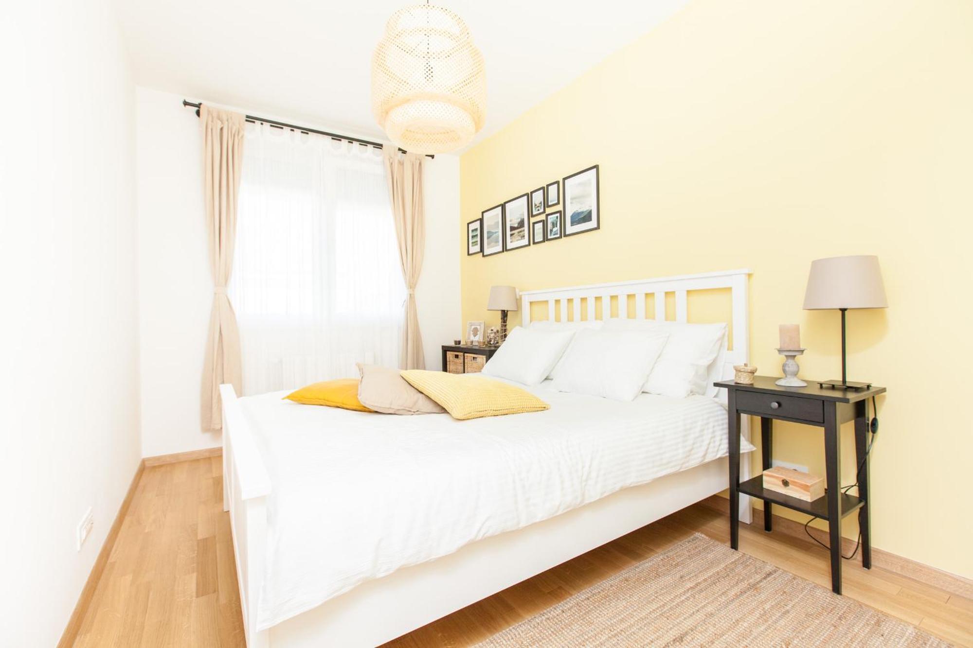 Harmony Trsat Apartament Rijeka
