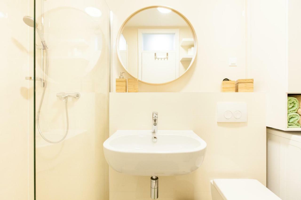 Apartament Harmony Trsat Rijeka