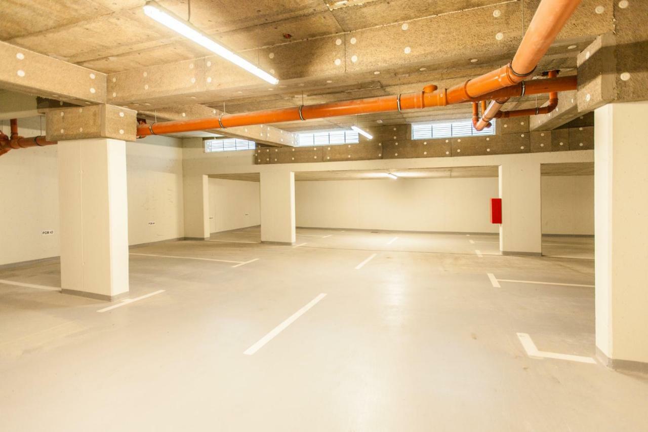 Apartment Harmony Trsat