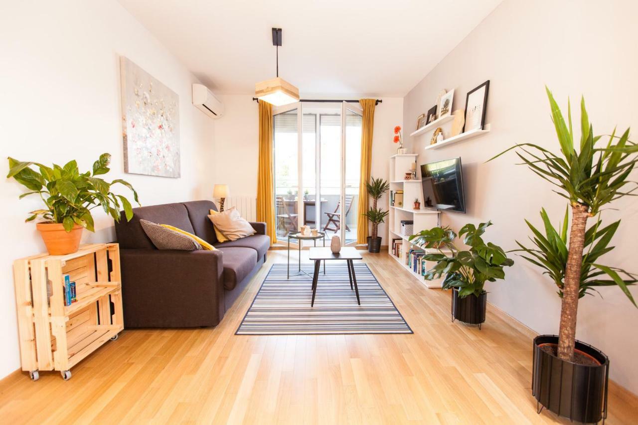 Harmony Trsat Apartment Rijeka