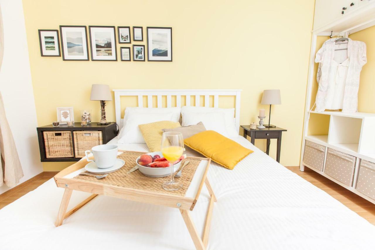 Apartment Harmony Trsat *